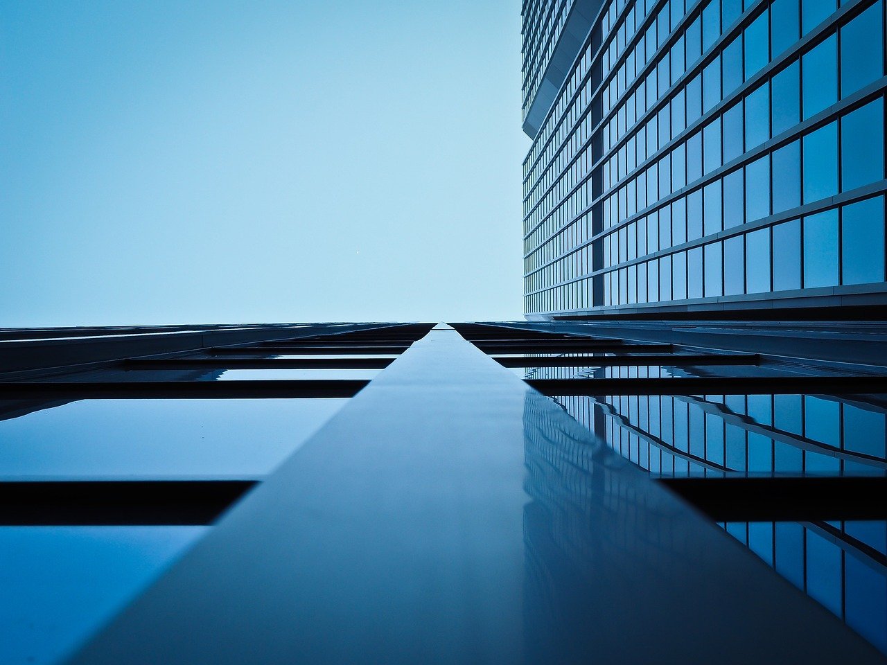 Smart Cities and the Future of Urban Housing in America
