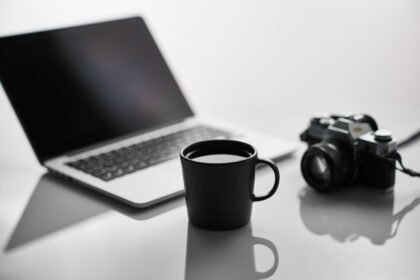 The Impact of Remote Work on Office Space Demand and Design