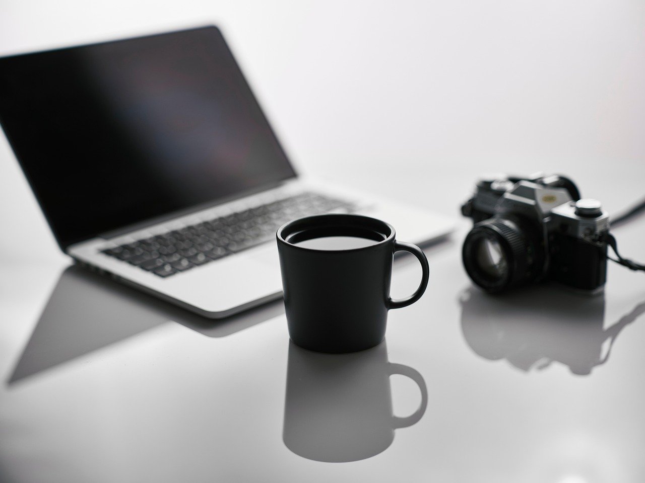 The Impact of Remote Work on Office Space Demand and Design