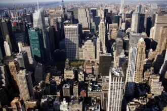 Corporate Property Strategies Amid Changing Economic Landscape