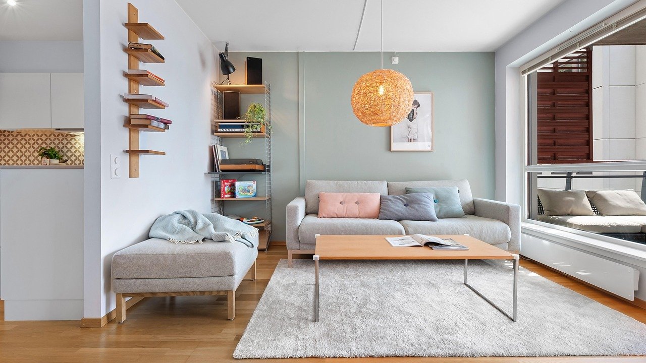 Exploring the Exquisite Interiors of Celebrity-Owned Properties