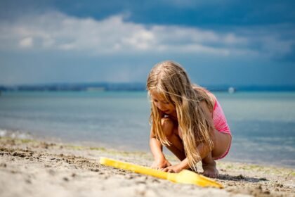 Florida Keys Real Estate: Navigating the Tropical Housing Boom