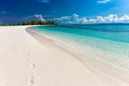 The Future of Condominiums in the Florida Keys