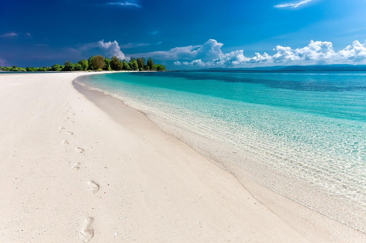 The Future of Condominiums in the Florida Keys
