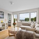 How the Pandemic Changed the Luxury Home Buying Habits of the Rich and Famous