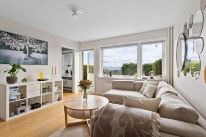How the Pandemic Changed the Luxury Home Buying Habits of the Rich and Famous
