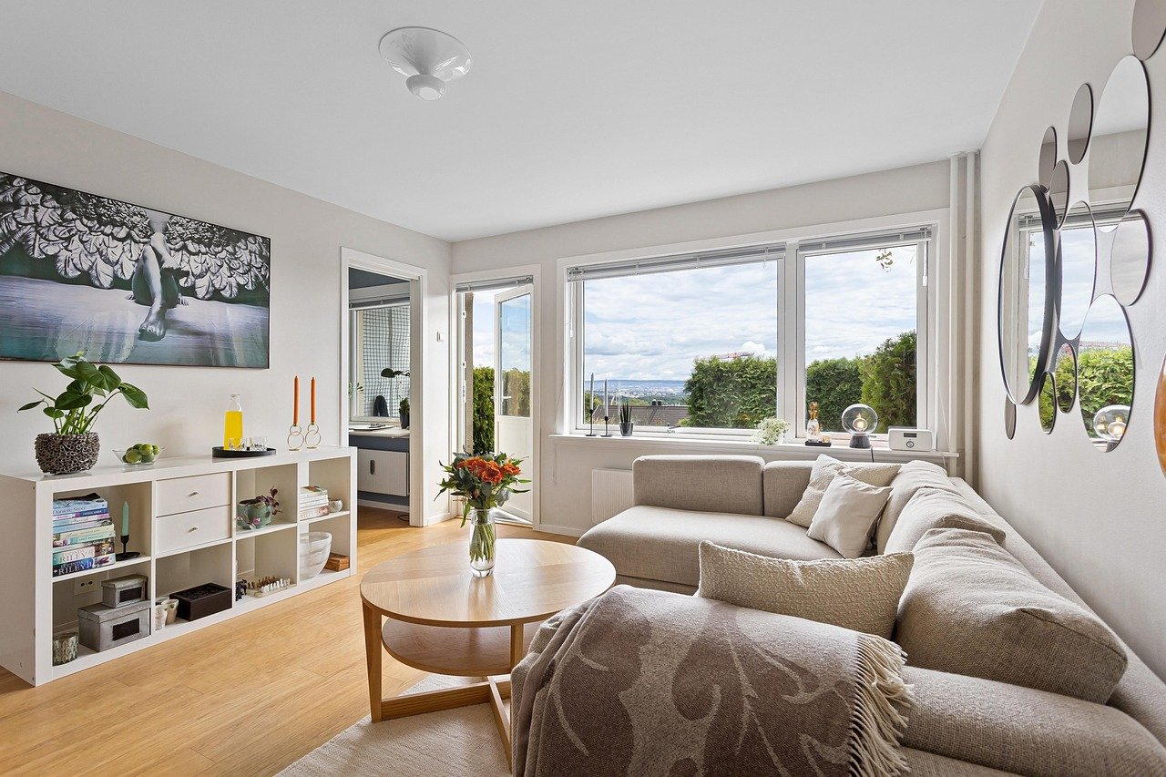 How the Pandemic Changed the Luxury Home Buying Habits of the Rich and Famous