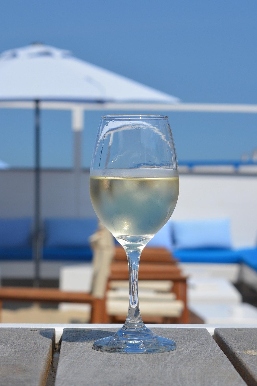 Revamping Resort Properties: Strategies for Attracting Millennial Travelers