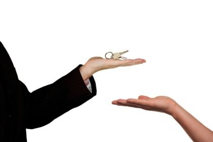 Effective Open House Strategies to Boost Your Home Sale