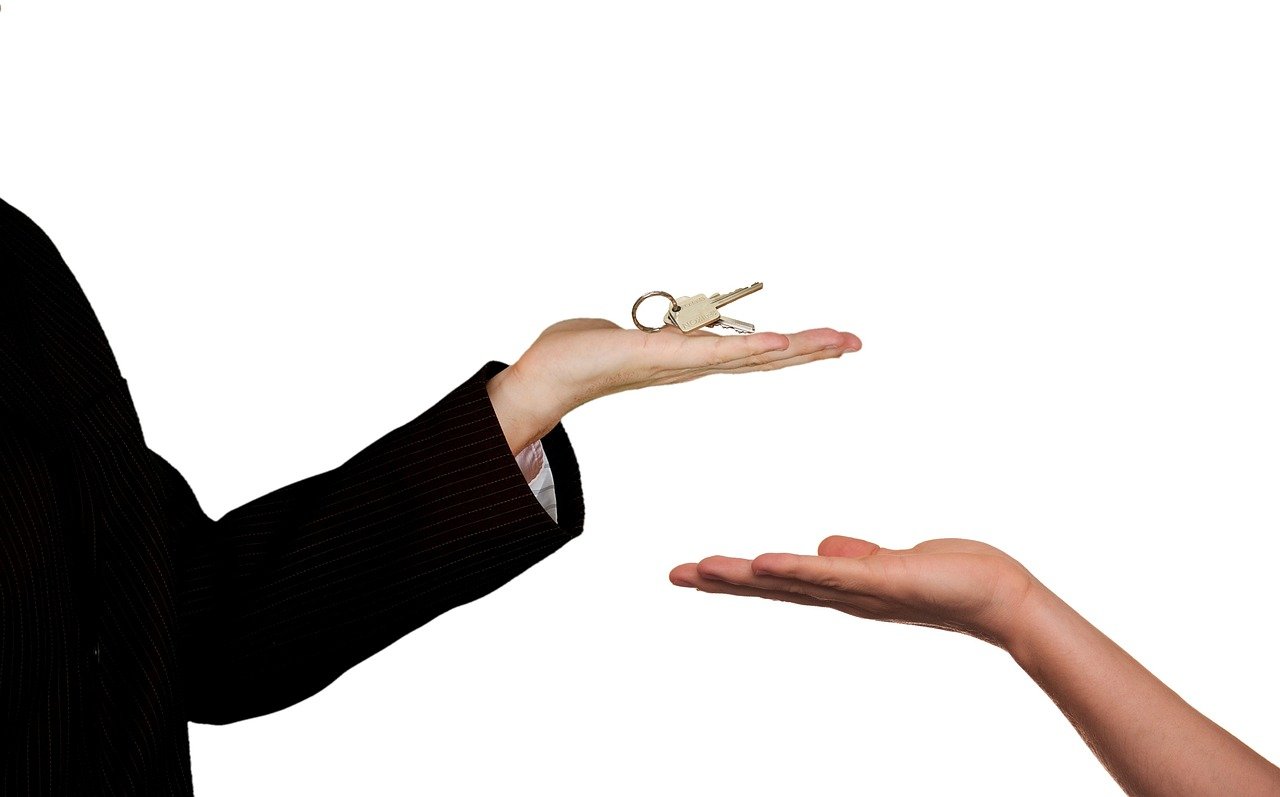 Effective Open House Strategies to Boost Your Home Sale