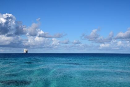 What's Next for Island Property Development? Eco-Friendly Trends and Innovations