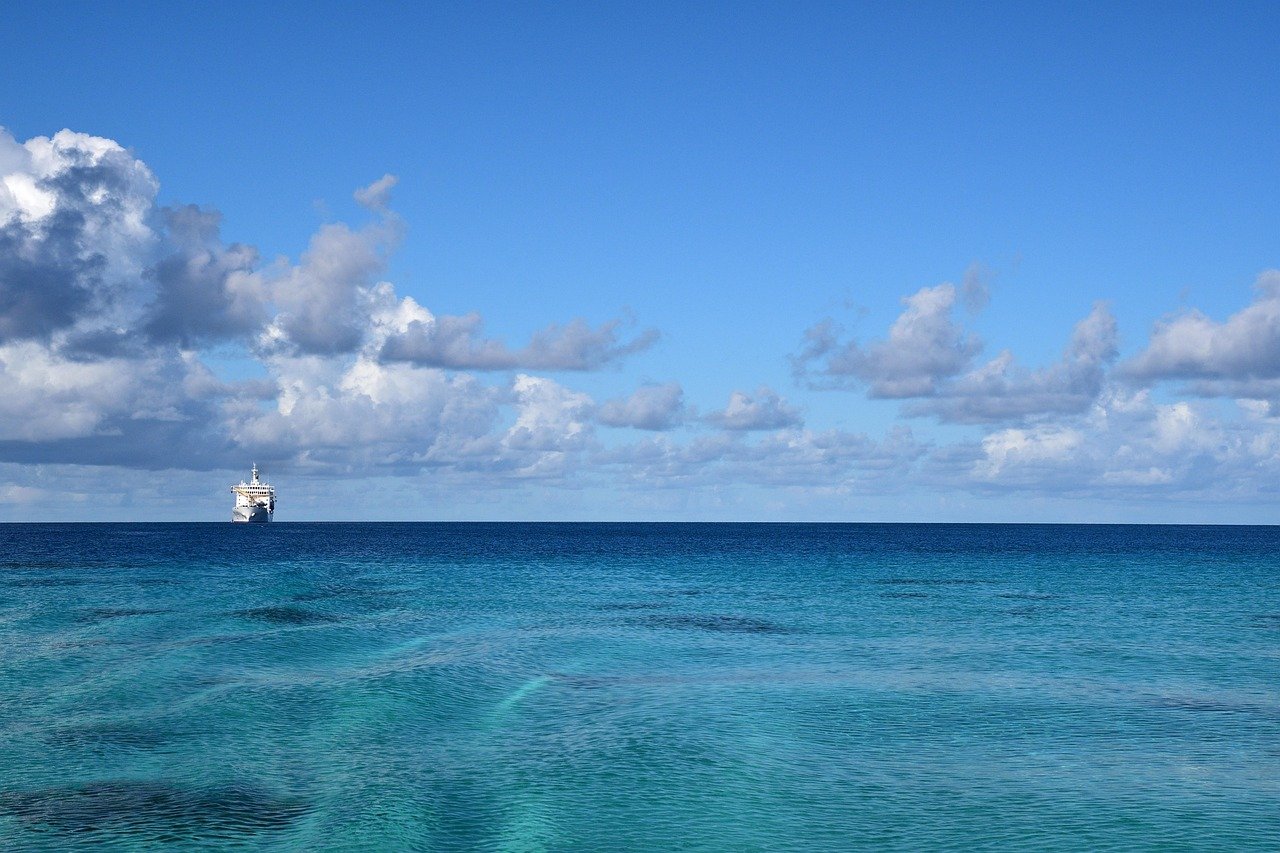What's Next for Island Property Development? Eco-Friendly Trends and Innovations