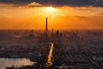 How Smart Technology is Shaping Sustainable Home Building