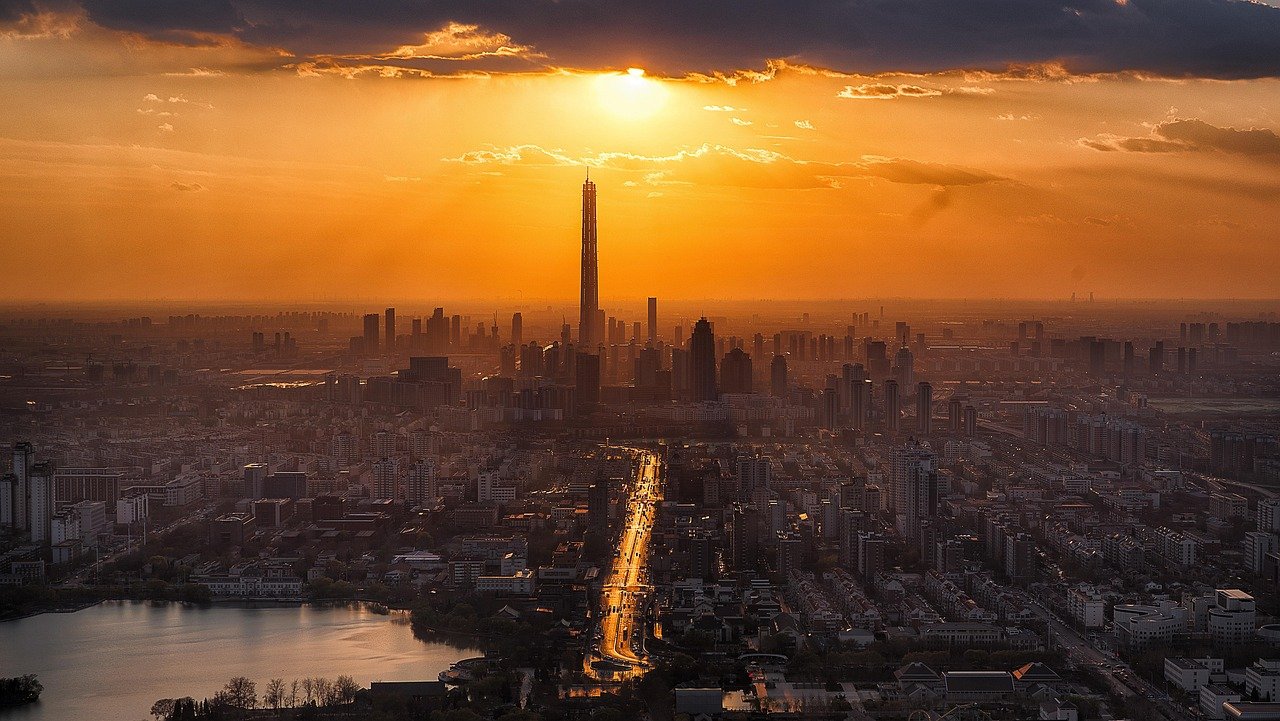How Smart Technology is Shaping Sustainable Home Building