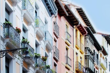 How COVID-19 Impacted Investments in Student Housing