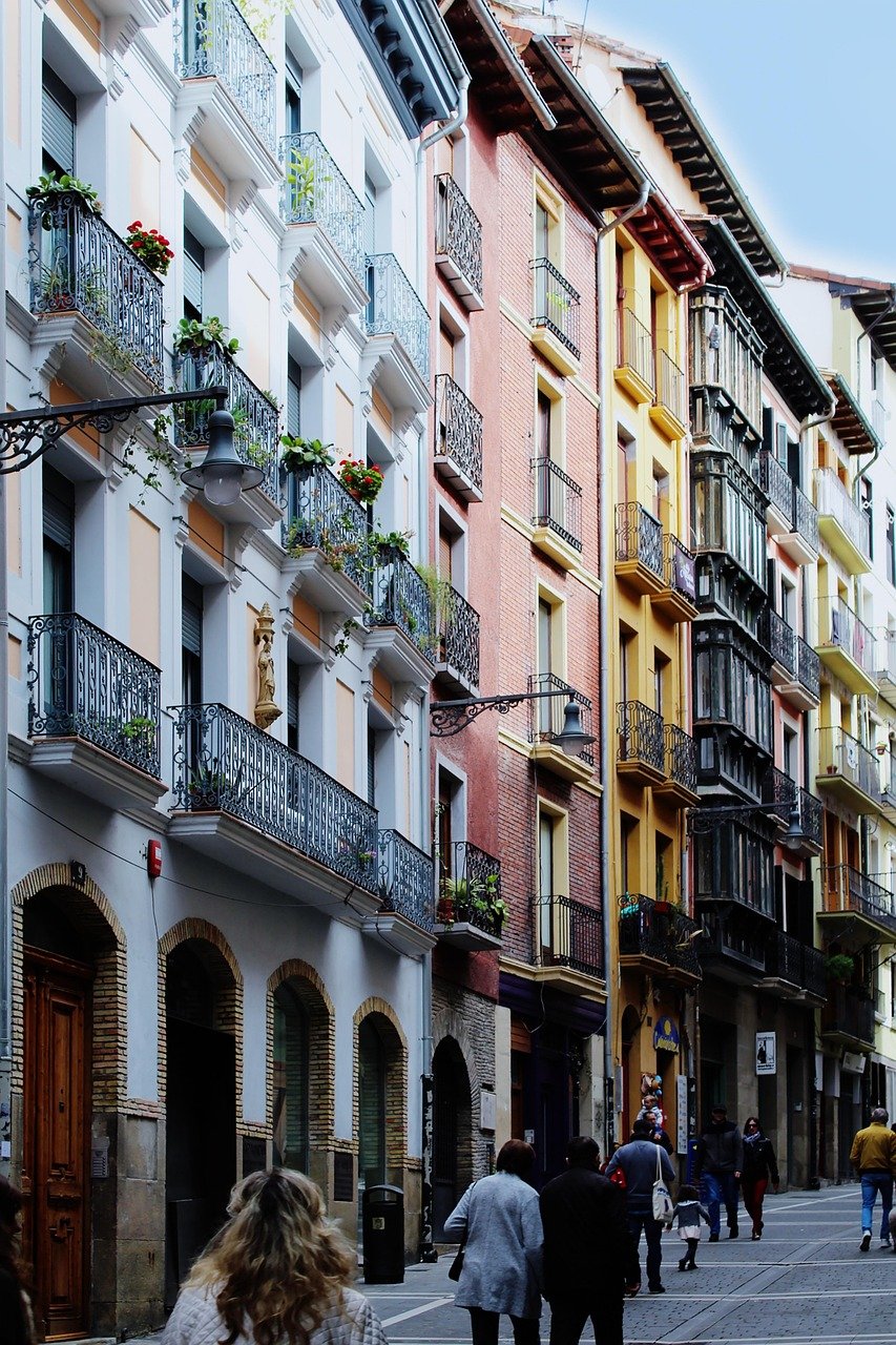 How COVID-19 Impacted Investments in Student Housing