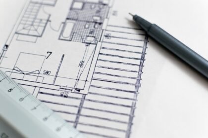The Influence of Homebuyer Preferences on Sustainable Construction