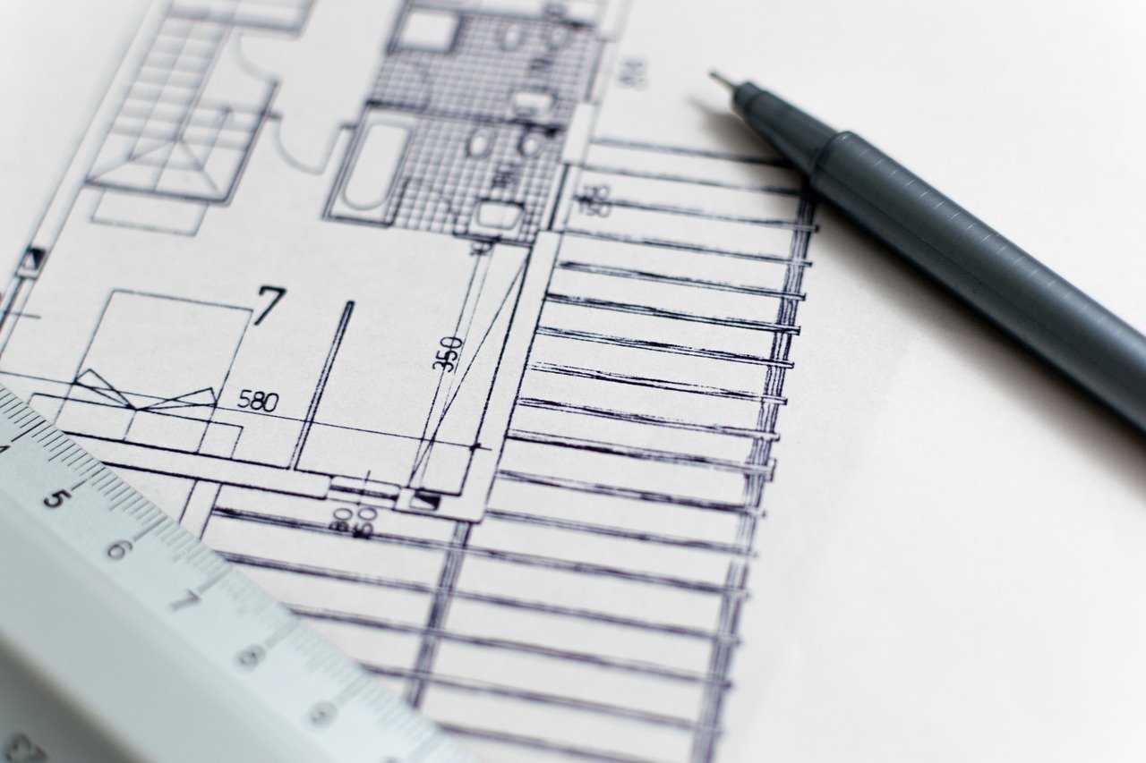 The Influence of Homebuyer Preferences on Sustainable Construction