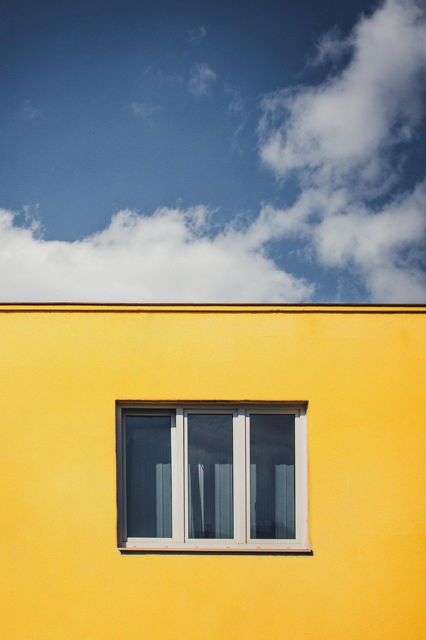 Emerging Neighborhoods: Where to Invest in Urban Real Estate