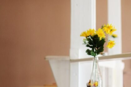 How Sustainable Practices are Shaping the Hospitality Real Estate Market