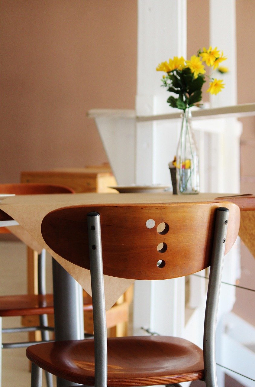 How Sustainable Practices are Shaping the Hospitality Real Estate Market