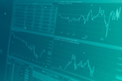 how to secure the best investment loans in a volatile market