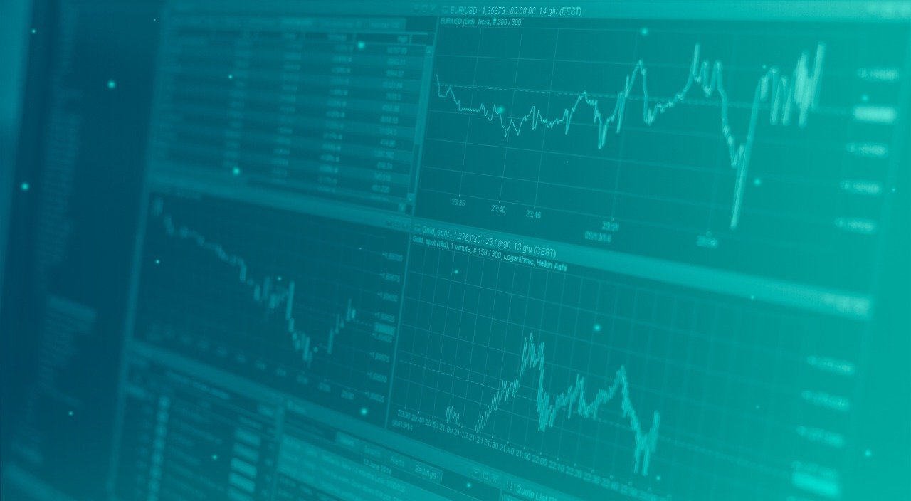 how to secure the best investment loans in a volatile market