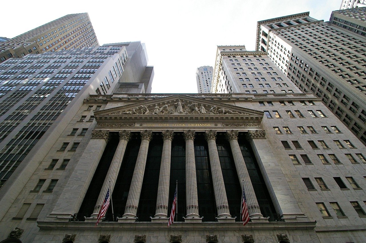 Insights from Experts on the Future of Corporate Commercial Real Estate Investments