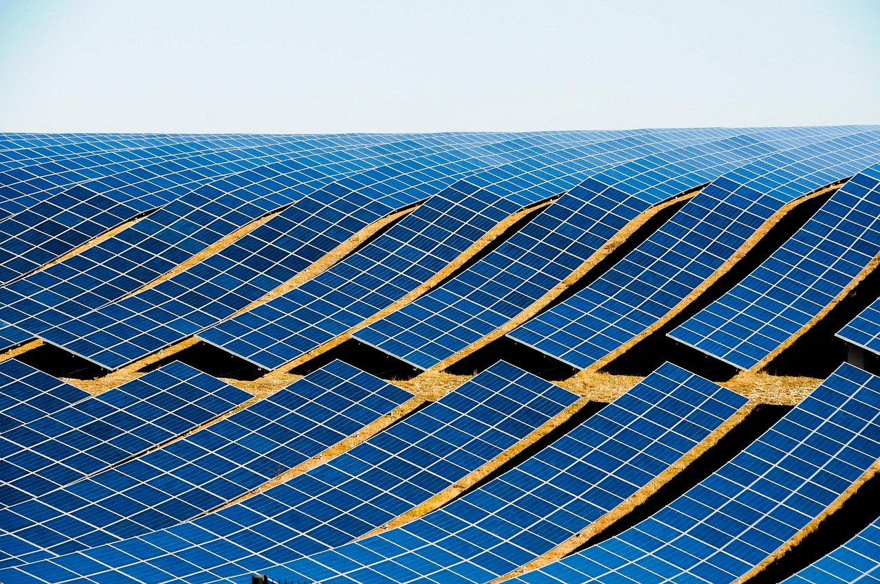 The Impact of Climate Justice on Island Development Strategies