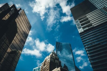 Office Space Utilization: Adapting to a New Work Culture