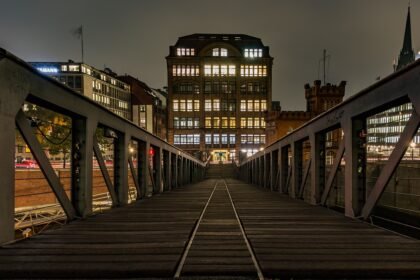 Leveraging Customer Insights for Competitive Advantage