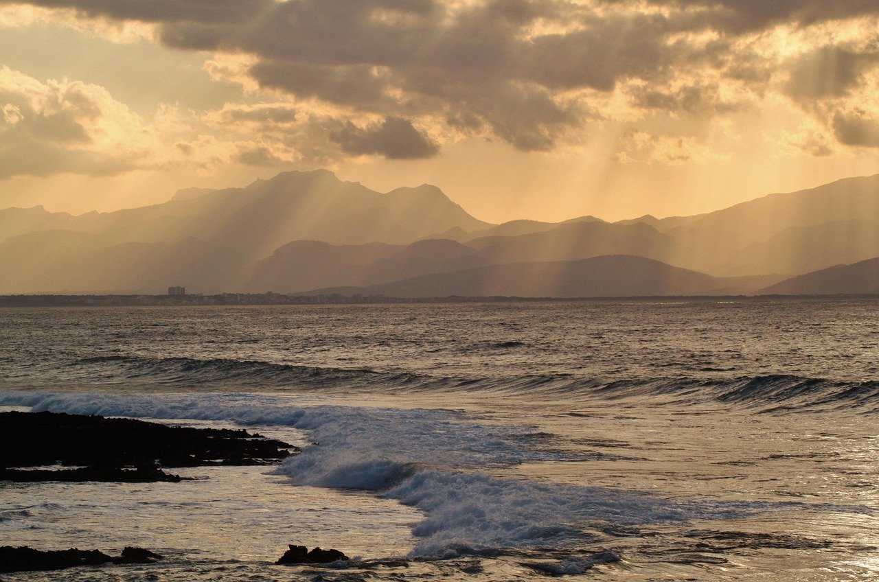 Navigating the Challenges of Eco-Friendly Development in U.S. Island Communities