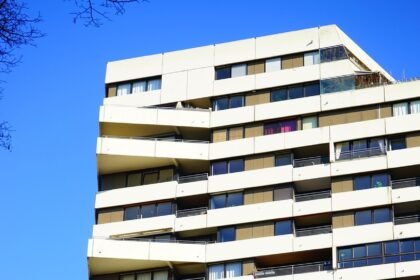 The Influence of Economic Factors on Condo Market Prices