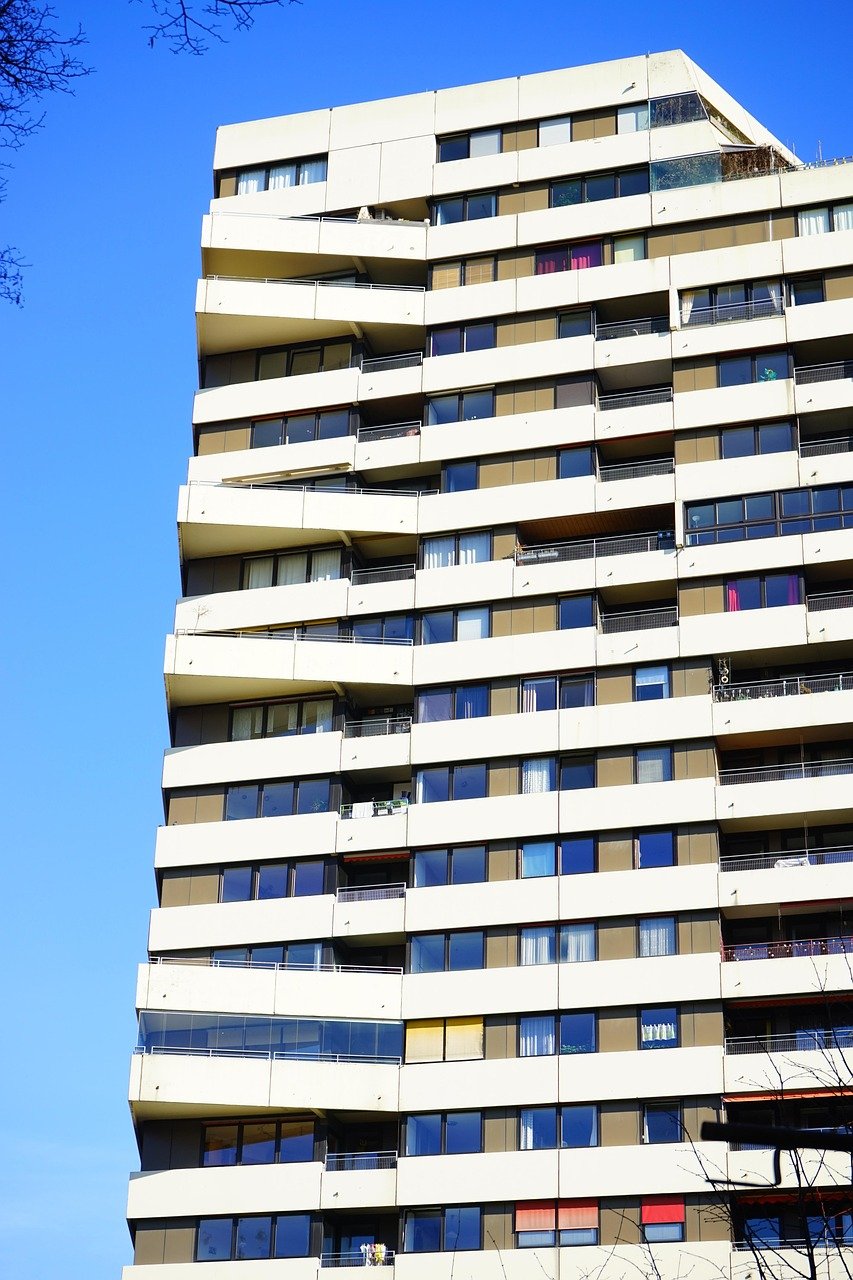 The Influence of Economic Factors on Condo Market Prices