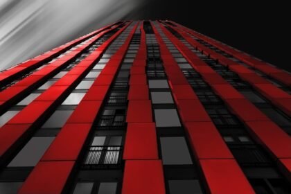 The Role of Amenities in Attracting Tenants to Urban Apartments