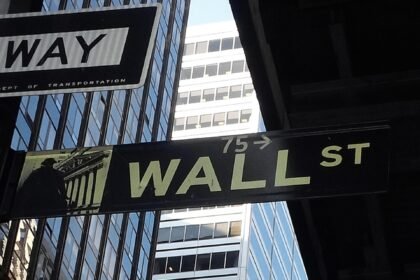 Corporate America’s Growing Appetite for Prime Real Estate Investments