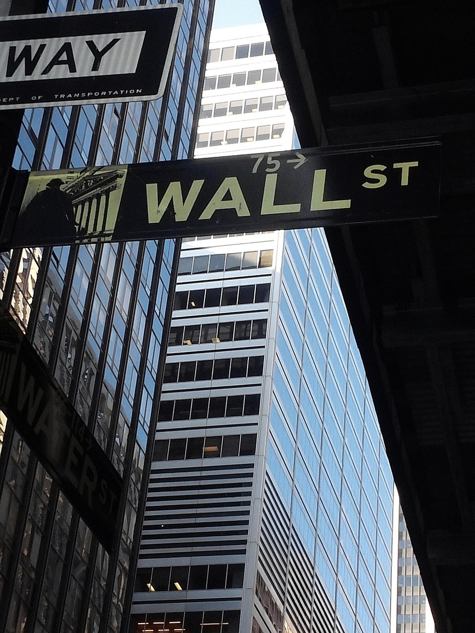 Corporate America’s Growing Appetite for Prime Real Estate Investments