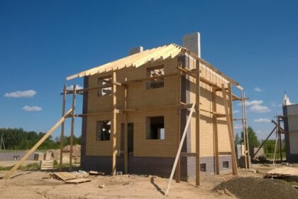 Housing Demand and Urban Planning: Exploring America's New Residential Landscape.