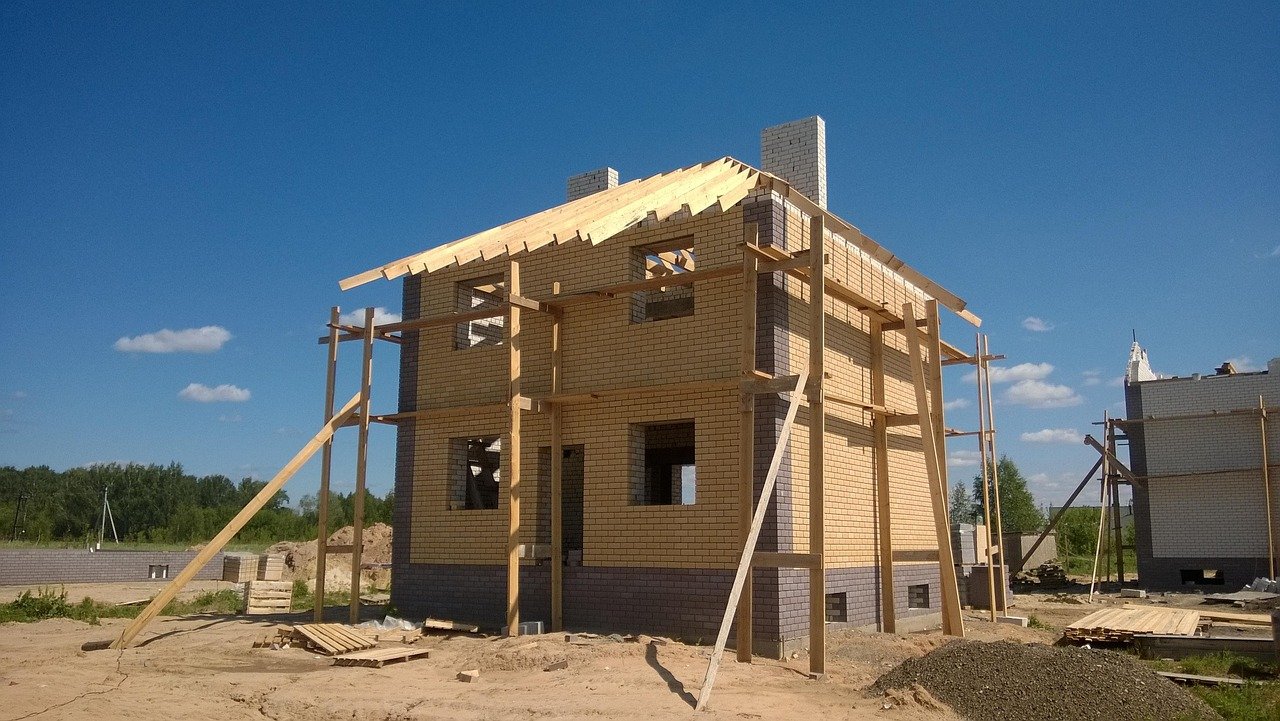 Housing Demand and Urban Planning: Exploring America's New Residential Landscape.