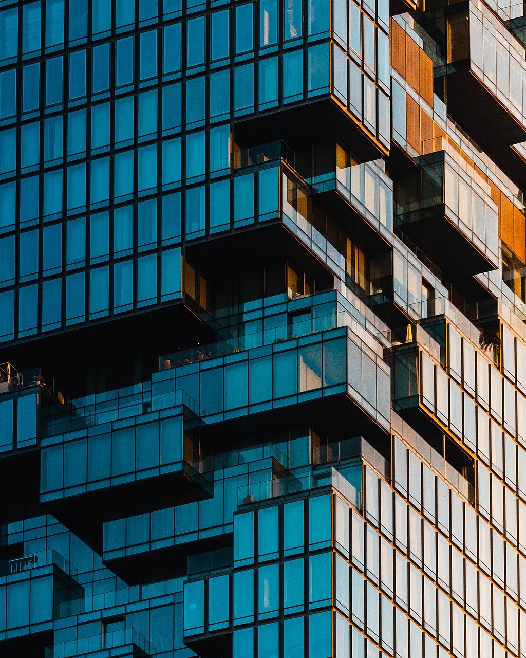 Housing Demand Among Millennials: Preferences Shaping the Market