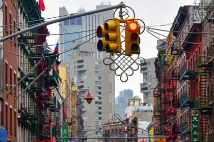 Key Trends Shaping Corporate Real Estate Investments in 2023