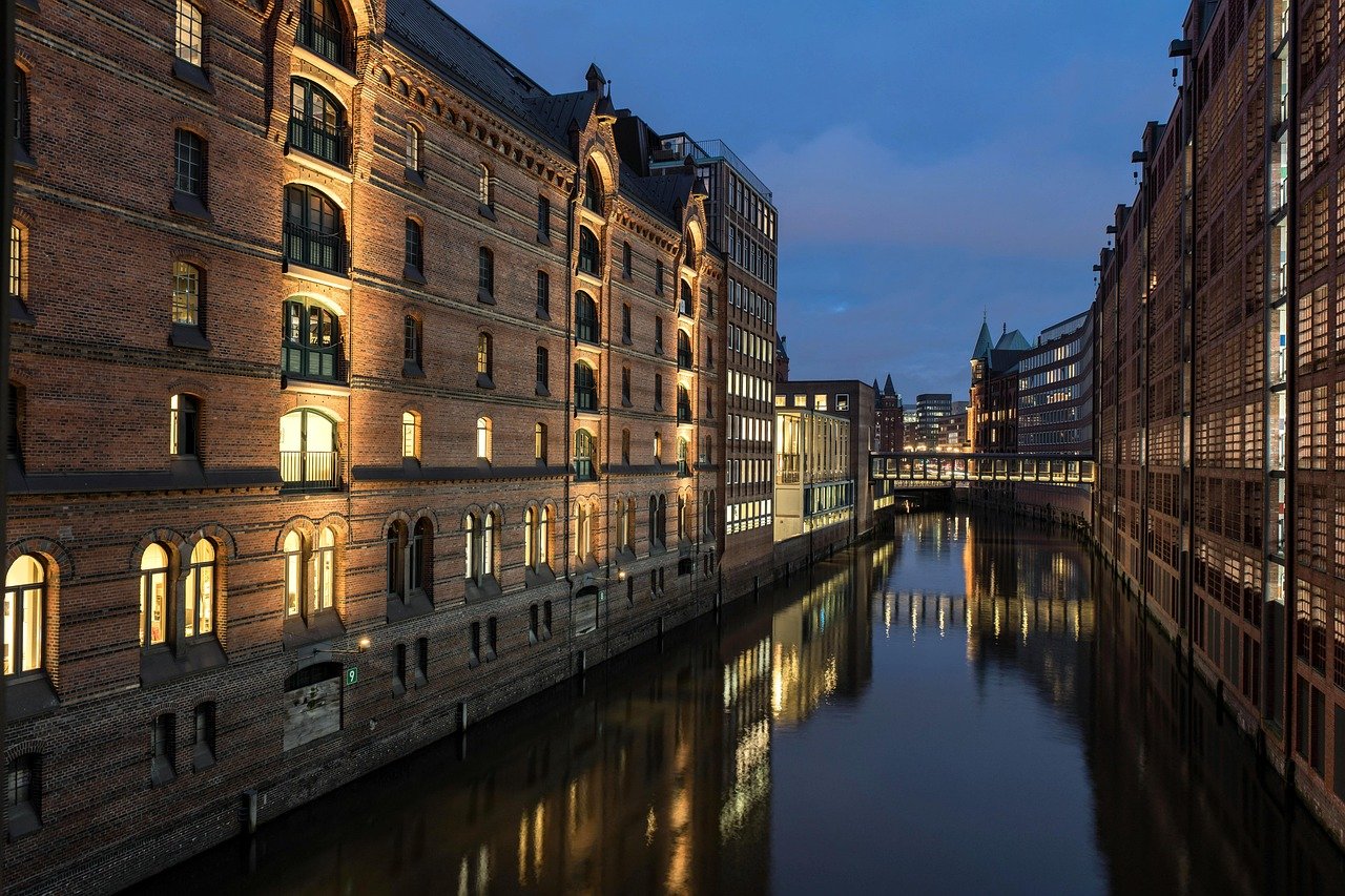 Insights as a Tool for Effective Decision Making