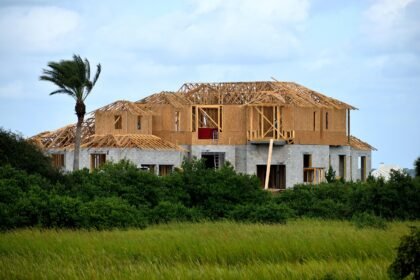 The Ultimate Checklist for Homebuyers: Key Resources for a Smooth Purchase