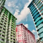 Navigating the Latest Trends in Student Housing Investments