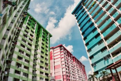 Navigating the Latest Trends in Student Housing Investments