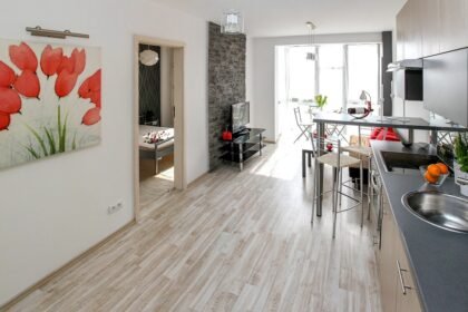 New Policies Supporting First-Time Homebuyers: A Closer Look.