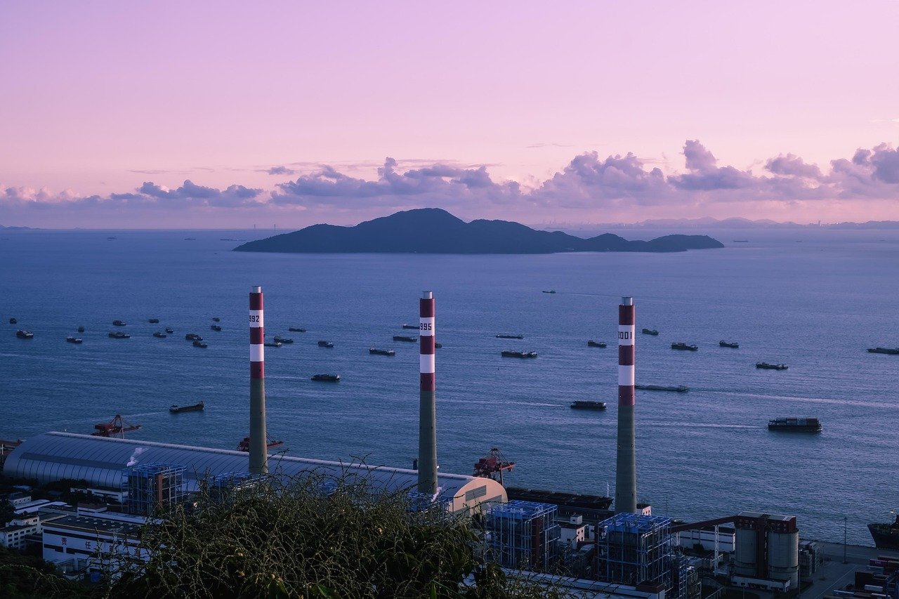 The Eco-Tourism Boom: How It’s Transforming U.S. Island Real Estate