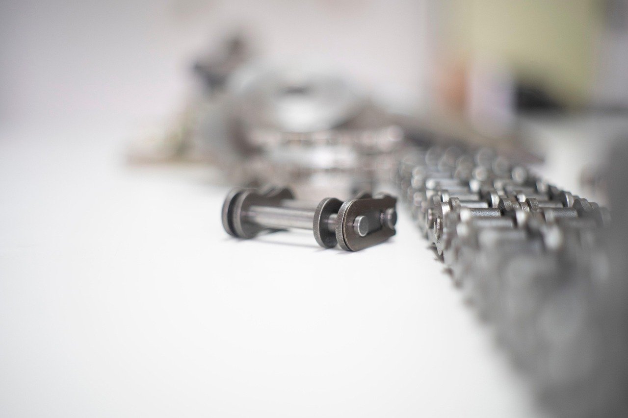 Emerging Trends in U.S. Logistics Hubs: Shaping the Future of Supply Chain Real Estate