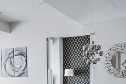 Luxury Apartments: A Look at Emerging Trends in High-End Living