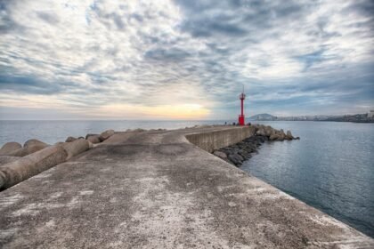 American Island Properties: A Comprehensive Update on Sale Trends